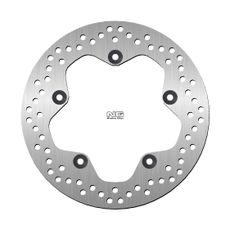 Zavorni disk NG 1451