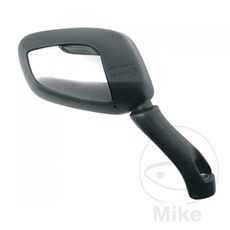 Vzvratno ogledalo JMP ZR 0315 črna right