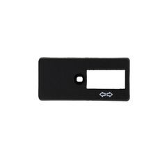 Indicators switch cover RMS 246090104