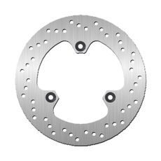 Zavorni disk NG 256