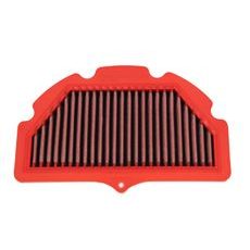 Zmogljivejši zračni filter BMC FM440/04 (alt. HFA3617 )