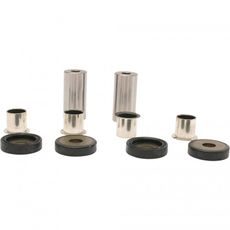 A-Arm Kit All Balls Racing 50-1256