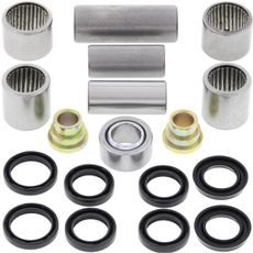 Servisni set za povezovalne člene nihajne roke (vage) All Balls Racing 27-1049