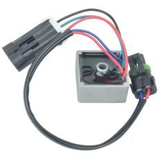 AEP Power Relay ARROWHEAD 240-22278