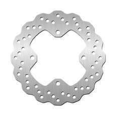Zavorni disk NG 1726X