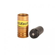 RCU Reservoir bladder conversion K-TECH 211-900-120