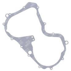 Ignition cover gasket WINDEROSA 817566