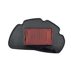 Zračni filter NYPSO 100602661