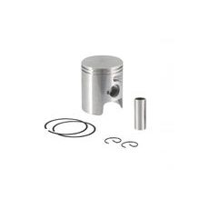 Piston RMS 100090275 85cc 50,4mm