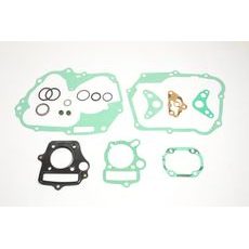 Celoten set tesnil za motor ATHENA P400210850207