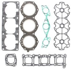 Top end gasket set WINDEROSA 610610