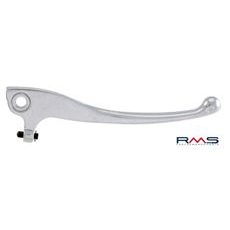 Ročica RMS 184120491 right chrom