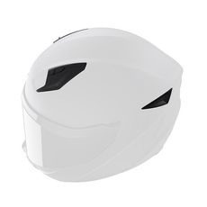 Vents kit STORMER STRIKE KID