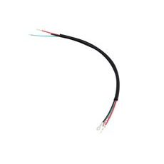 Stator repair cable kit RMS 246490193