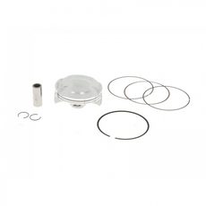 Sport piston ATHENA S5F09500001C d 94,97 mm