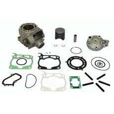 Cilinder kit ATHENA P400485100030 d 58 (144cc)