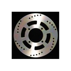 Zavorni disk EBC MD3017LS