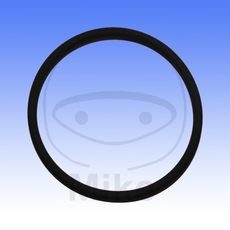 Exhaust gasket ATHENA M753004950094 O-Ring 49.5X55X3 mm