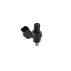 Injector RMS 121660900