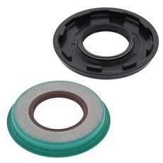 Engine Oil Seal Kit WINDEROSA 55192