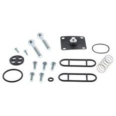 Fuel Tap Repair Kit All Balls Racing 60-1040