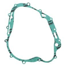 Tesnilo sklopke (Clutch cover gasket) WINDEROSA 816029 inner side
