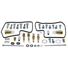 Carburetor Rebuild Kit All Balls Racing 26-1609