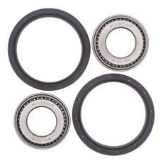 Front Strut Bearing Kit All Balls Racing 25-1007