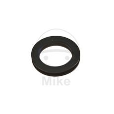 Stick coil seal ATHENA S410210015121