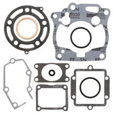 Top End Gasket Kit WINDEROSA 810427
