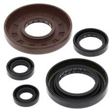 Engine Oil Seal Kit WINDEROSA 822277