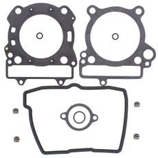 Top End Gasket Kit WINDEROSA 810328