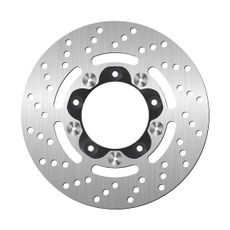 Zavorni disk NG 1985G