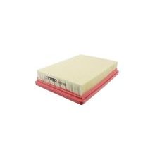Zračni filter NYPSO 100603900