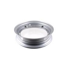 Wheel rim START 225000009