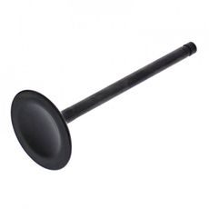 Valve HOT CAMS HC00028 steel intake