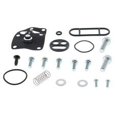 Fuel Tap Repair Kit All Balls Racing 60-1036