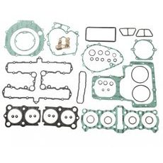 Celoten set tesnil za motor ATHENA P400250850950