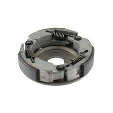 Sklopka RMS 100360621