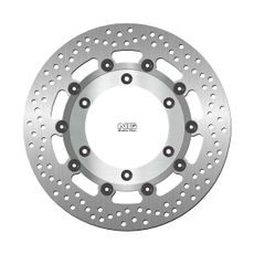 Zavorni disk NG 1226
