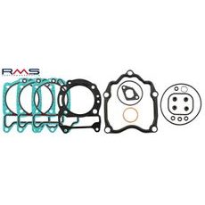 Engine TOP END gaskets RMS 100689550