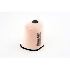 Zračni filter TwinAir 157035FR (Flame Retardent)