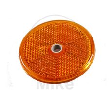 Reflector JMT 10203 round 60mm