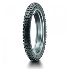 Pnevmatika DUNLOP 70/100-19 42P TT D605F J