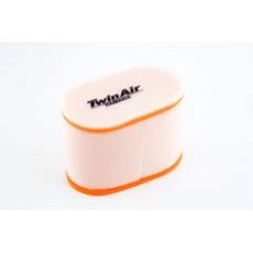 Zračni filter TwinAir 152500