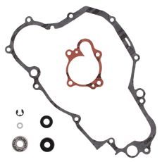 Water Pump Rebuild Kit WINDEROSA 821666