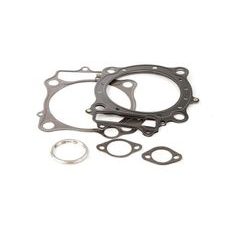 Big bore gasket kit CYLINDER WORKS 51004-G01 81mm