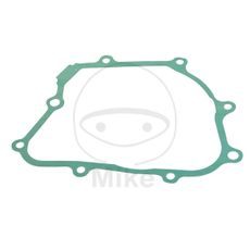 Tesnilo sklopke (Clutch cover gasket) ATHENA S410210017100 levi