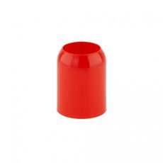 FF SEAL BULLET K-TECH 113-080-141 41mm
