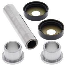 King pin kit All Balls Racing 42-1013